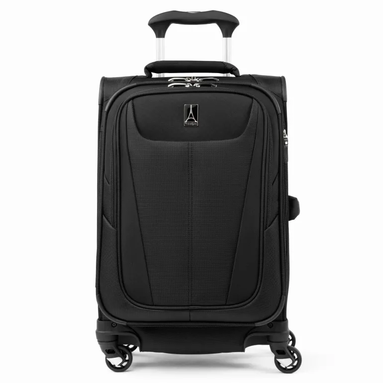 Maxlite 5 Compact Carry-On Expandable Spinner