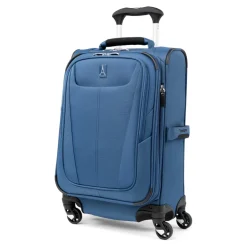 Maxlite 5 Compact Carry-On Expandable Spinner