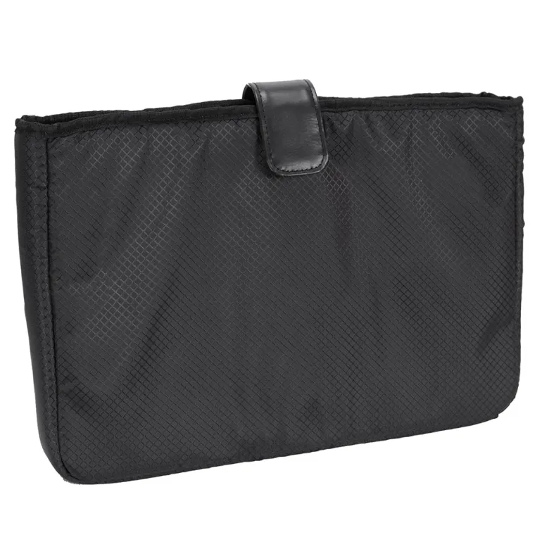 McKlein R Series 8398 Expandable Laptop Case