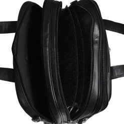 McKlein R Series 8071 Wheeled Laptop Case