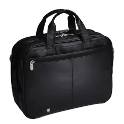 McKlein R Series 8071 Wheeled Laptop Case