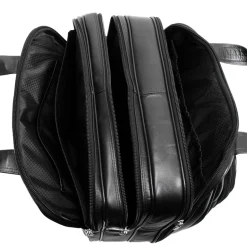 McKlein R Series 8358 Wheeled Laptop Brief