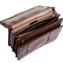 McKlein USA Flournoy 15