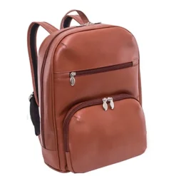 McKlein USA15