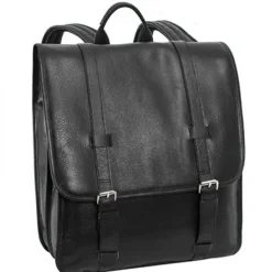 McKlein USA13.3
