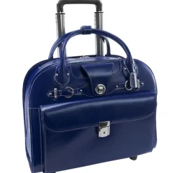 McKlein USAEDGEBROOK