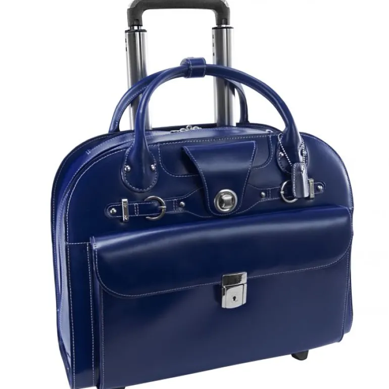 McKlein USAEDGEBROOK