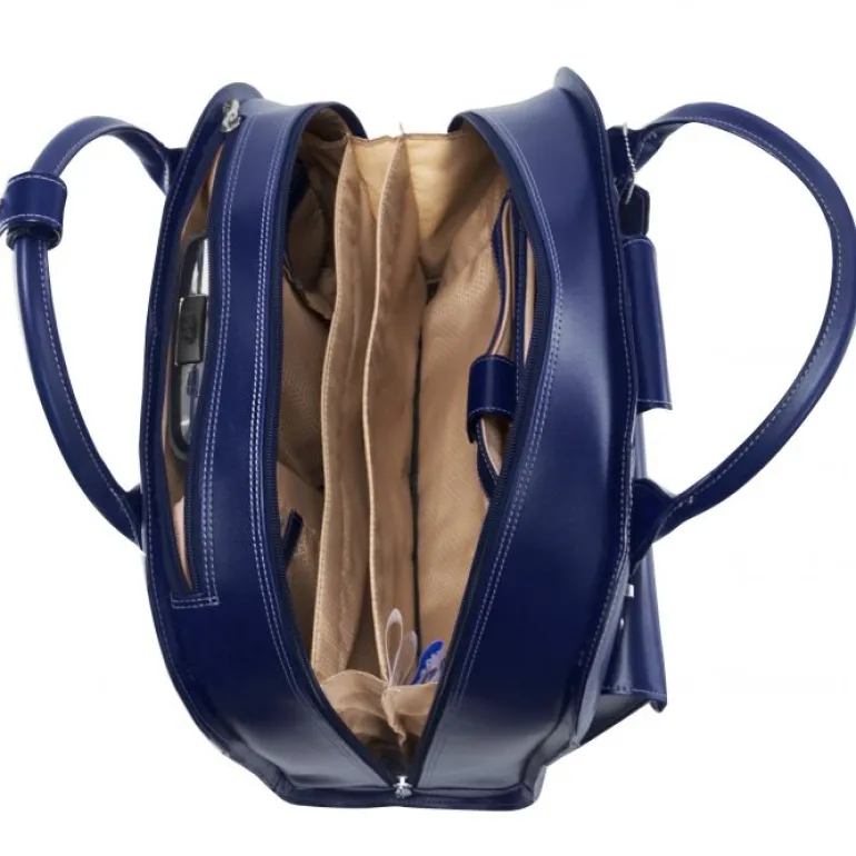 McKlein USAEDGEBROOK