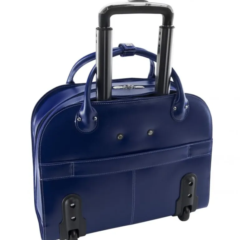 McKlein USAEDGEBROOK