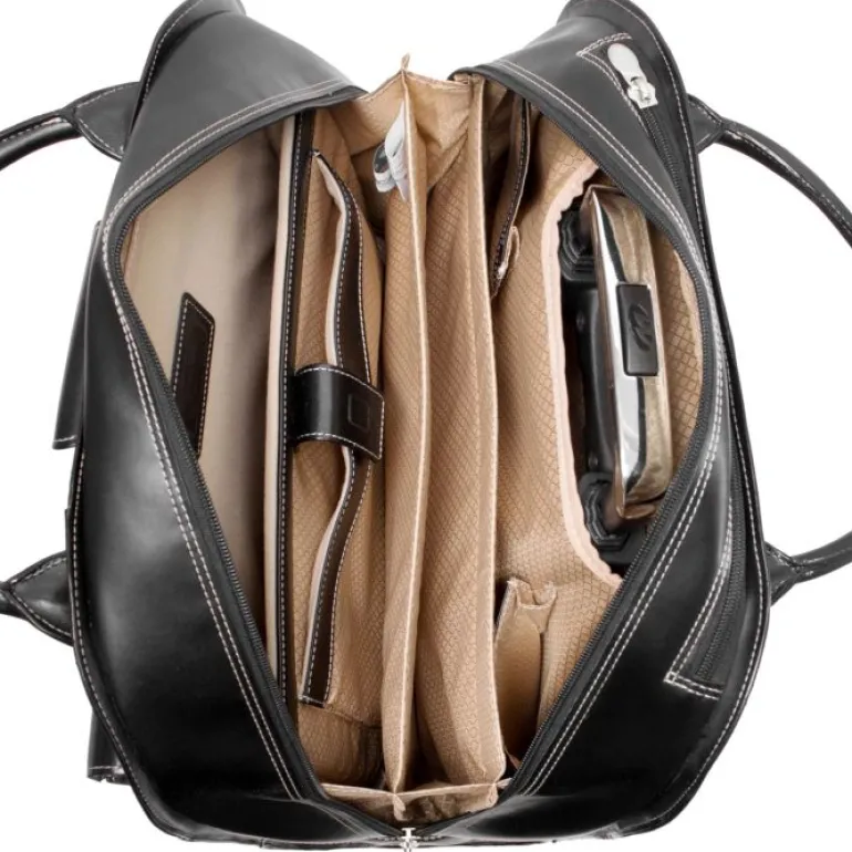 McKlein USAEDGEBROOK