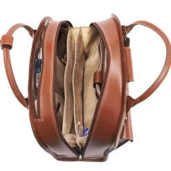 McKlein USAEDGEBROOK