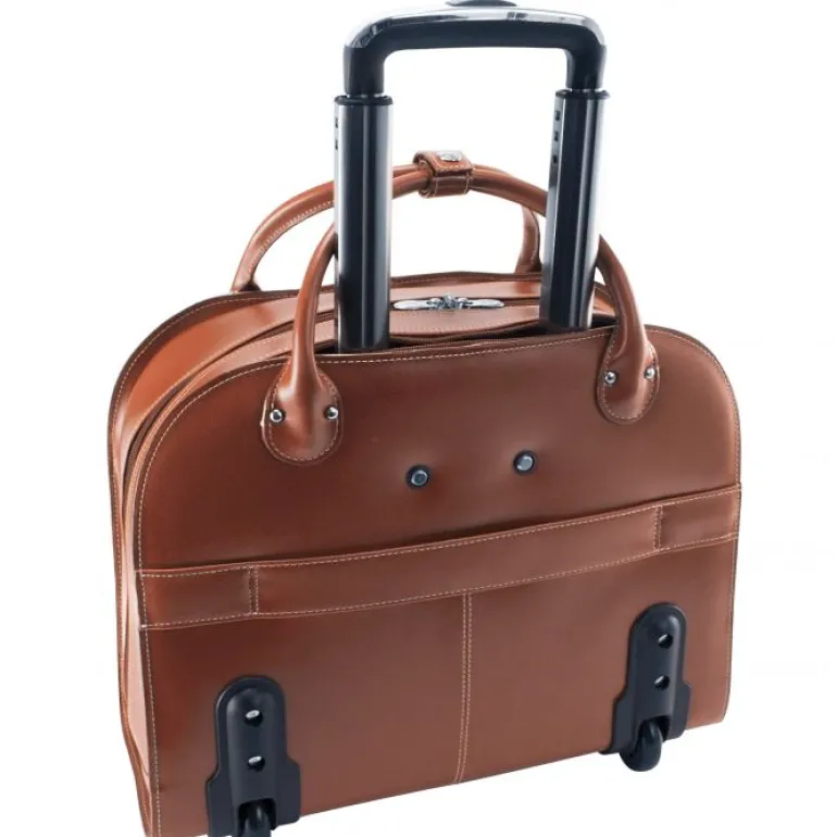 McKlein USAEDGEBROOK