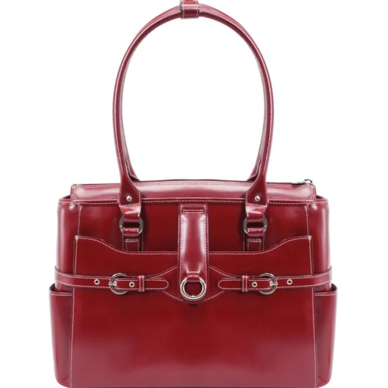 McKlein USAWILLOW SPRINGS*