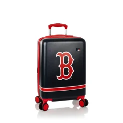 MLB Luggage 21