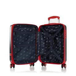 MLB Luggage 21
