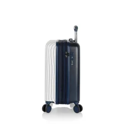 MLB Luggage 21