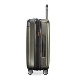Montecito 2.0 Hardside Carry-On Expandable Spinner
