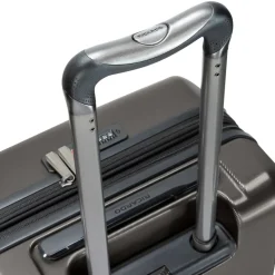 Montecito 2.0 Hardside Carry-On Expandable Spinner