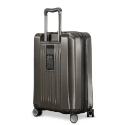 Montecito 2.0 Hardside Carry-On Expandable Spinner