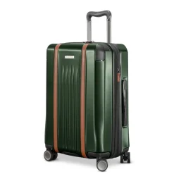Montecito 2.0 Hardside Carry-On Expandable Spinner