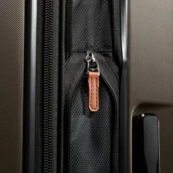 Montecito 2.0 Hardside Large Check in Expandable Spinner
