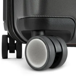 Montecito 2.0 Hardside Large Check in Expandable Spinner