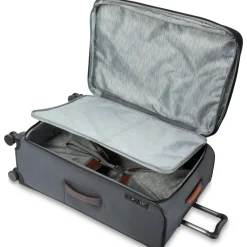 Montecito 2.0 Softside Large Check-In Spinner
