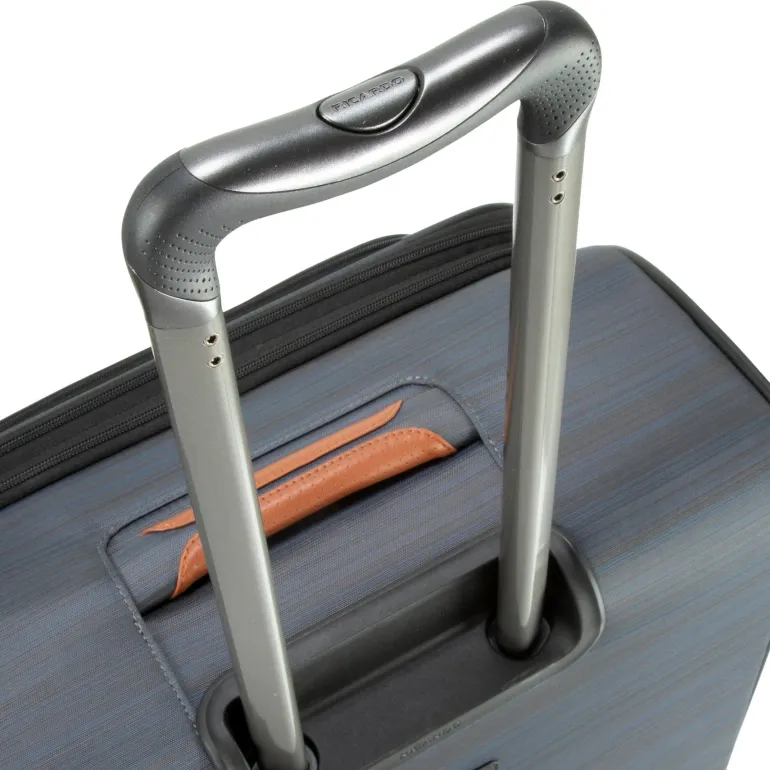 Montecito 2.0 Softside Large Check-In Spinner