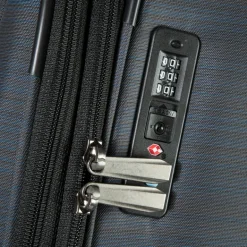 Montecito 2.0 Softside Large Check-In Spinner