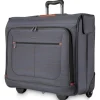 Montecito 2.0 Softside Rolling Garment Bag