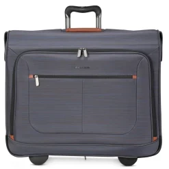 Montecito 2.0 Softside Rolling Garment Bag