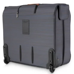 Montecito 2.0 Softside Rolling Garment Bag