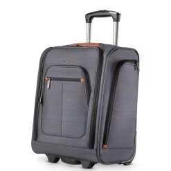 Montecito 2.0 Softside Under Seat Bag
