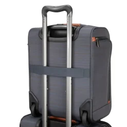 Montecito 2.0 Softside Under Seat Bag