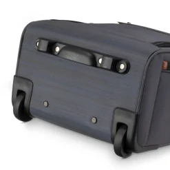 Montecito 2.0 Softside Under Seat Bag