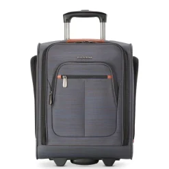 Montecito 2.0 Softside Under Seat Bag