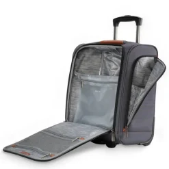 Montecito 2.0 Softside Under Seat Bag