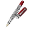 Montegrappa Citta D' Arte Venezia Fountain Pen