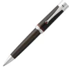 Montegrappa Desiderio Ballpoint, Chocolate - Model: ISDETBAW