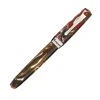 Montegrappa Elmo 02 Asiago Rollerball Pen | Altman Luggage