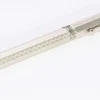 Montegrappa Reminiscence Sterling Silver Fountain Pen Medium Nib