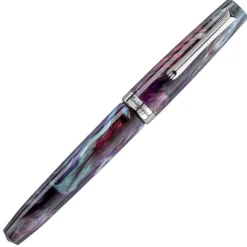 Montegrappa Tarvisium Fountain Pen Carson | Pens Sale