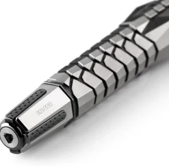 Montegrappa The Batman Limited Edition Fountain Pen | Altman Luggage