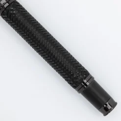 Monteverde Inova Formula M Fountain Pen Black | Altman Luggage