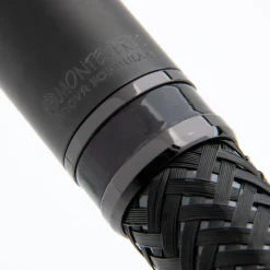 Monteverde Inova Formula M Fountain Pen Black | Altman Luggage