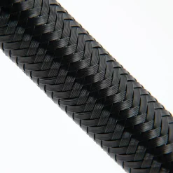 Monteverde Inova Formula M Fountain Pen Black | Altman Luggage