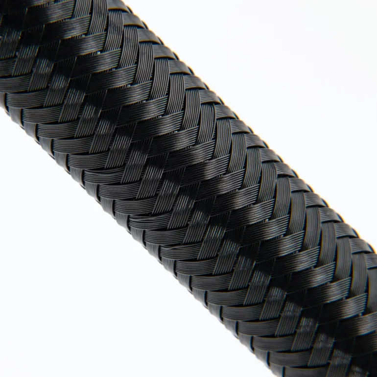 Monteverde Inova Formula M Fountain Pen Black | Altman Luggage