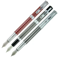 Monteverde Jewelria Executive Fountain Pen