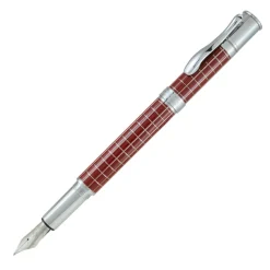Monteverde Jewelria Executive Fountain Pen