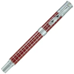 Monteverde Jewelria Executive Fountain Pen